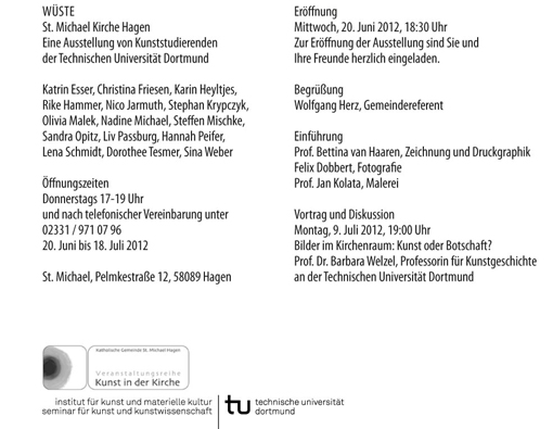 einladung_wueste_St.Michael 2012_back